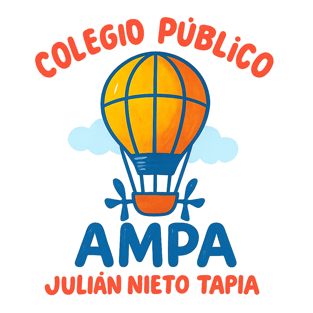 Imagen de ASAMBLEA EXTRAORDINARIA Y GENERAL ORDINARIA DE SOCIOS